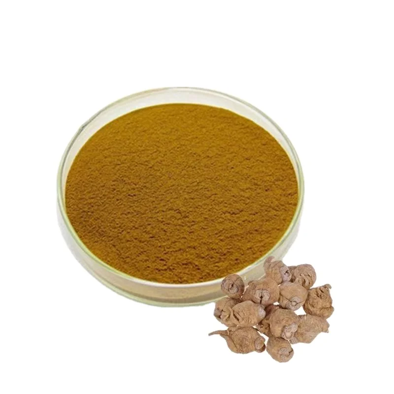 
100% natural Peru Maca powder high quality Maca root extract 