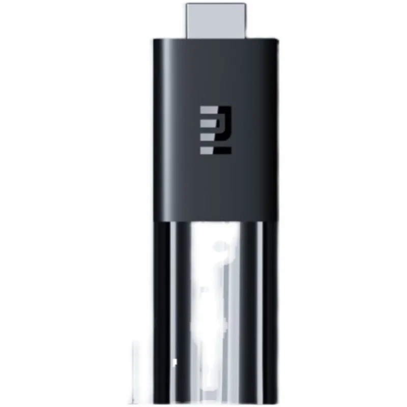 
Xiaomi Mi TV Stick Global Version Android TV 9.0 2K HDR Quad Core 1GB RAM 8GB ROM Wifi 5 Netflix Google Assistant 