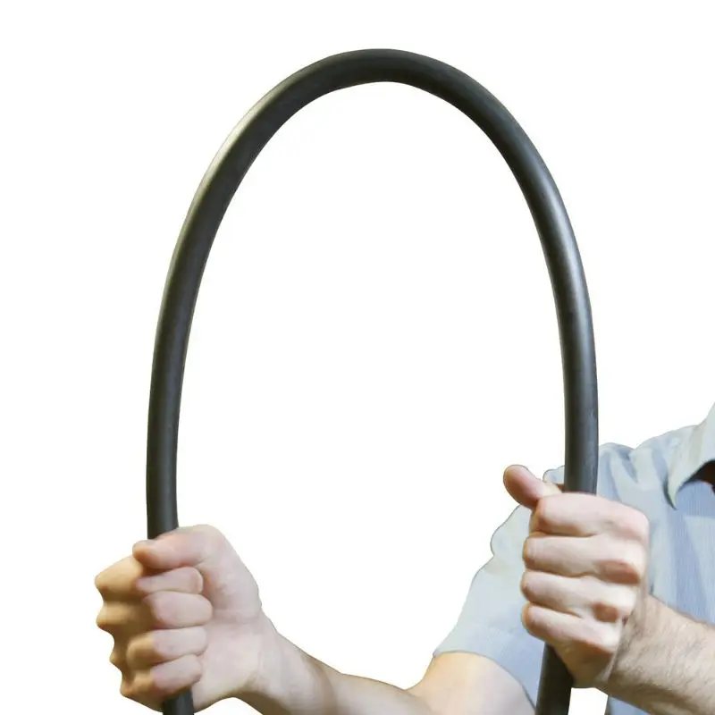 Fast Shopping Pipe Cleaner Drain Cleaning Dredging Tool With Brush Head