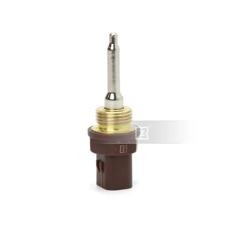 Electric parts C9 water temperture sensor for C@T excavator sensor 256-6454