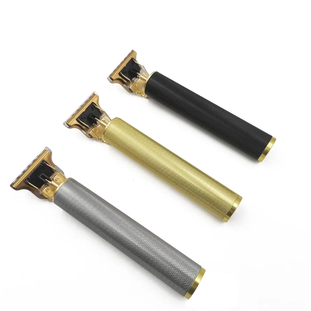 
Аккумуляторная машинка для стрижки волос, триммер для мужчин, Парикмахерская Беспроводная Бритва, триммер для бороды, профессиональная машинка для стрижки волос 