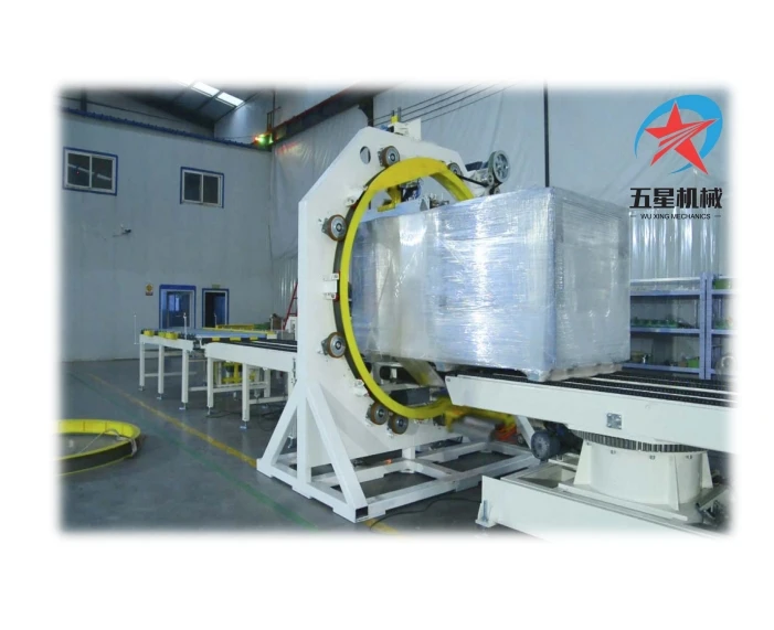 Машина для производства гипсокартона передовая технология линия по производству с бумажной облицовкой