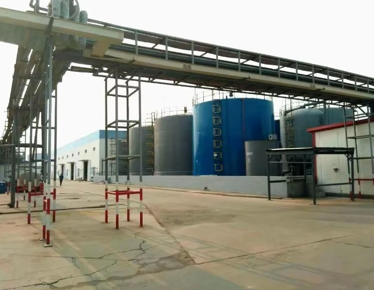 manufacturer PCE 40% 50% 55% 60% water-reducing agent polycarboxylate superplasticizer liquid