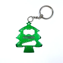 Free Samples Custom Logo Gift Set Gadget Pocket Multi Tool  For Christmas Gift