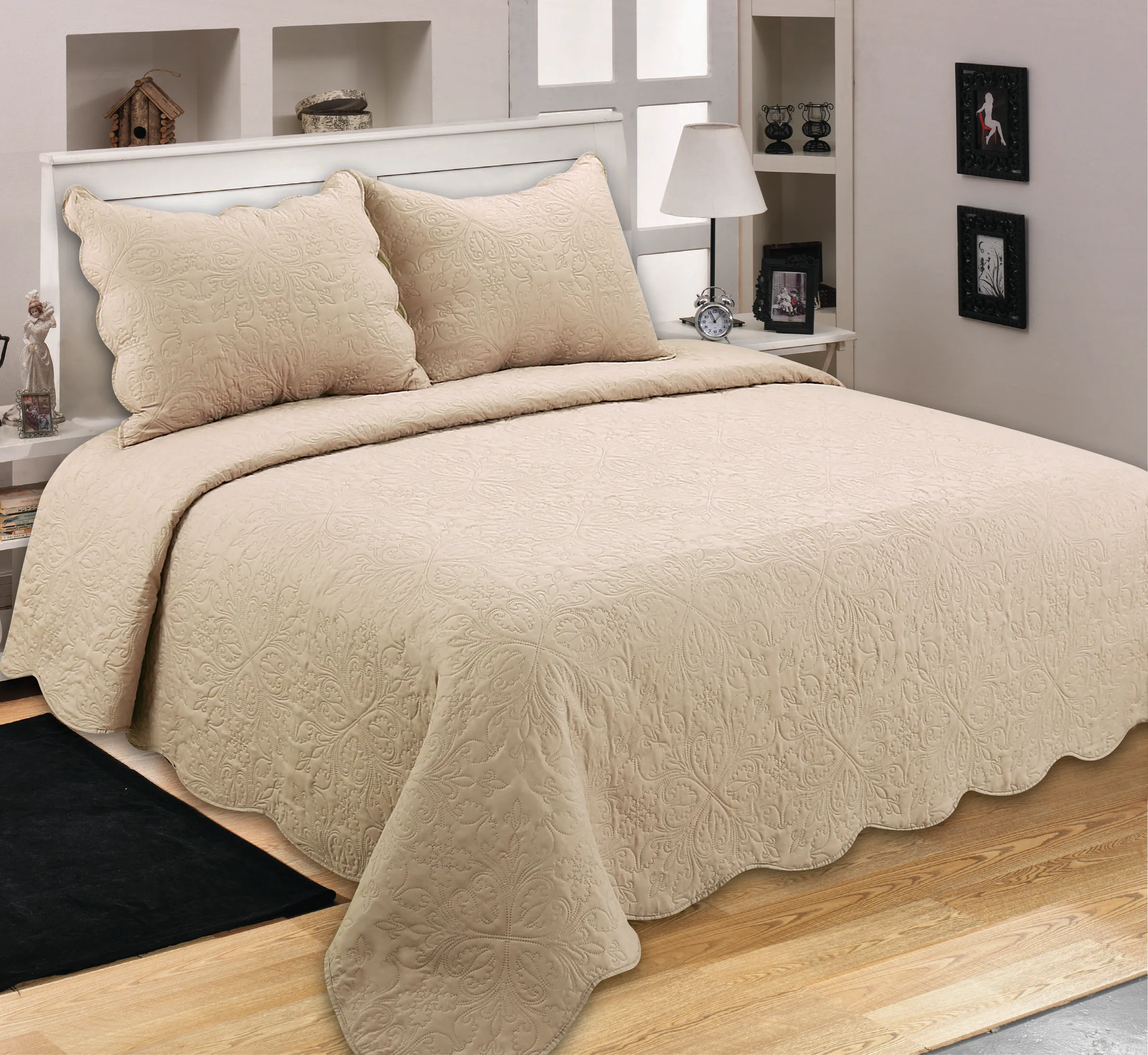 Распродажа однотонное ультразвуковое покрывало многоцветный набор пододеяльников для дома