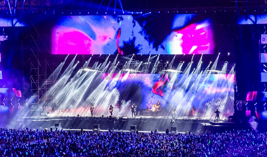 Procesador De Audio Dbx Driverack pa2 Crossover 2 x 6/260/360 audio sound equipment