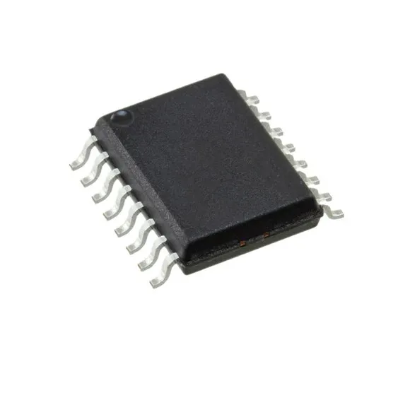 New Original STM32L031F6P6 Online Electronic Components Integrated Circuits new original TSSOP20 MCU Microcontroller IC