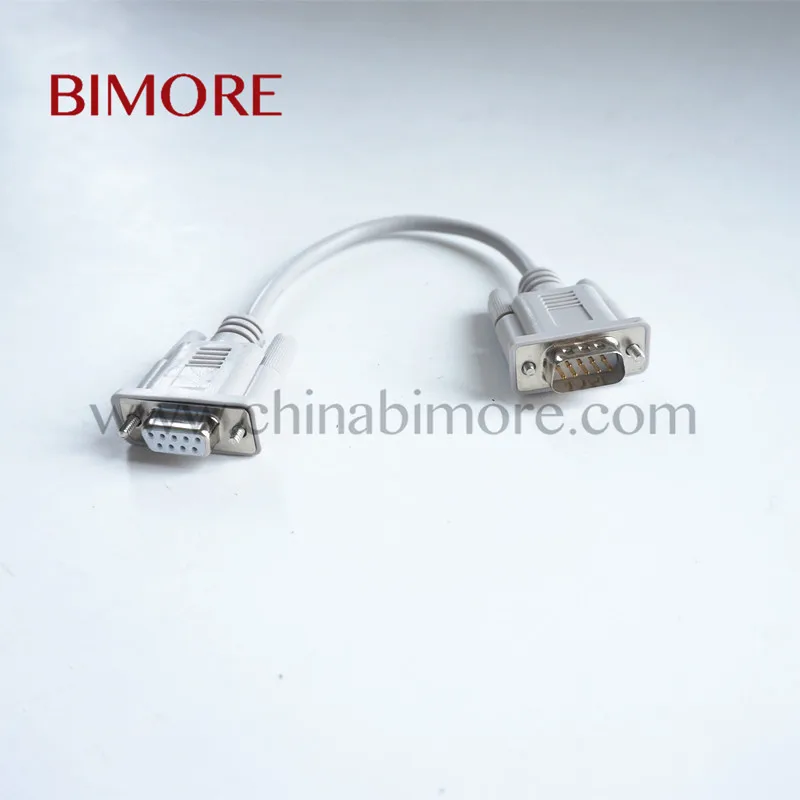 KM878240G01 Bimore Elevator Decoder Unlock Service Tool for CPU40 CPUNC CPU561