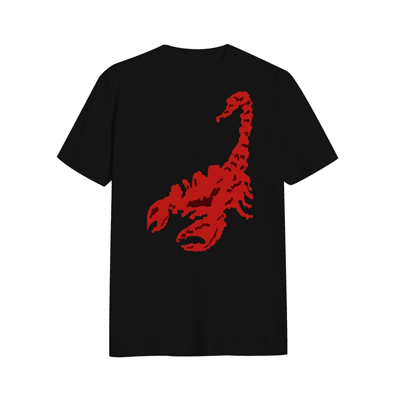 OEKO Certificate Factory Wholesale New Design High Quality Cotton Polo T shirt  for men