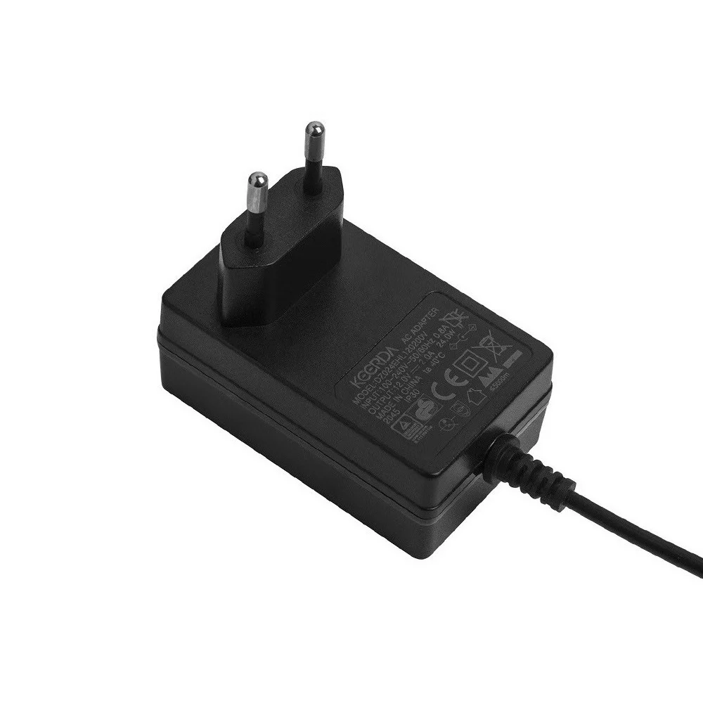 AC Wall Plug to DC 5V 6V 9V 12V 15V 16V 18V 19V Switch DC Power adaptor 500mA 1A 1.2A 1.5A 2A 2.5A 3A Power Adapter Supply