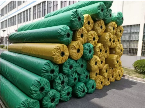 af4acfa8322148808d9ed4a4ffa5ebaa