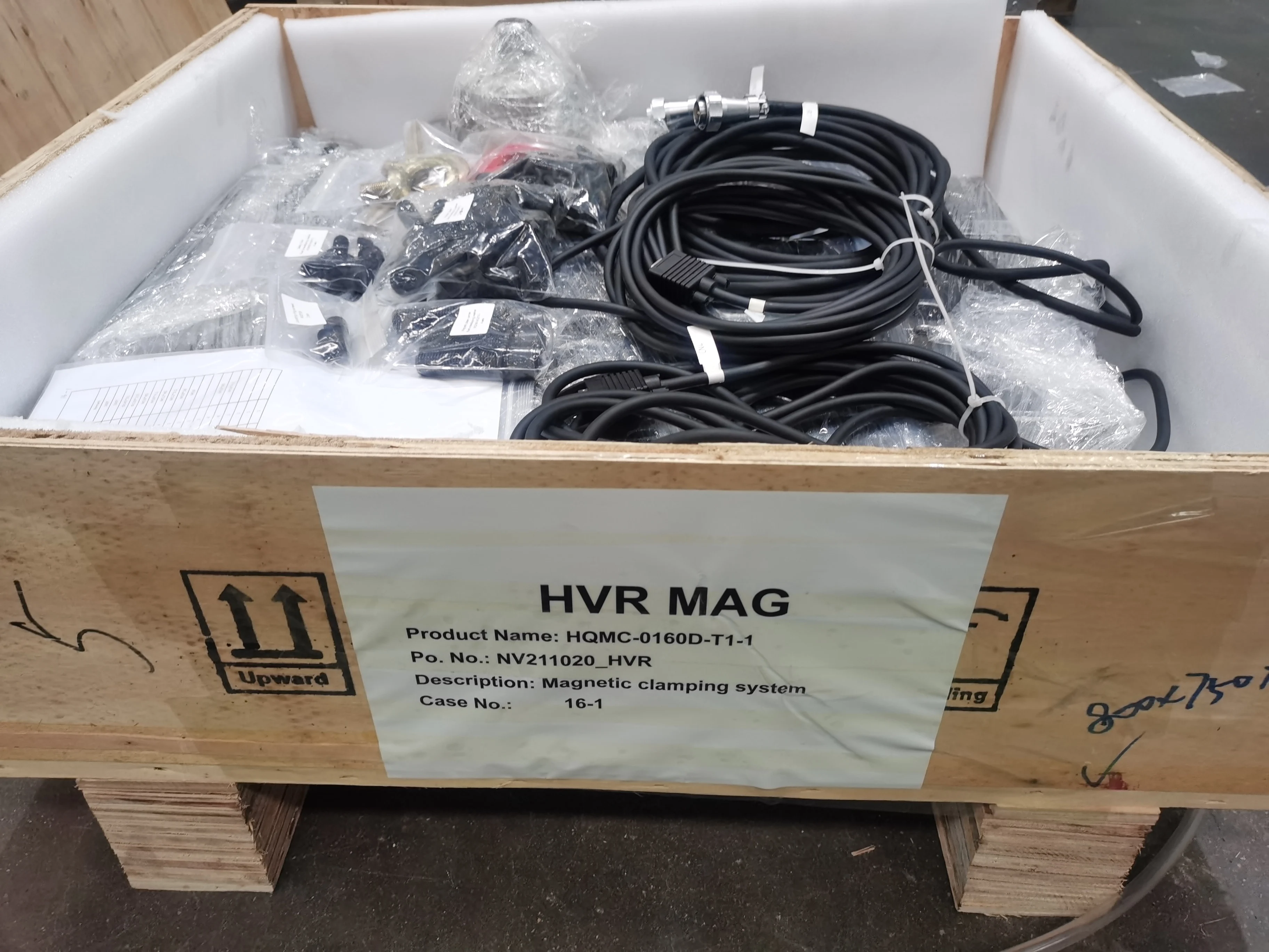 160T (3).jpg