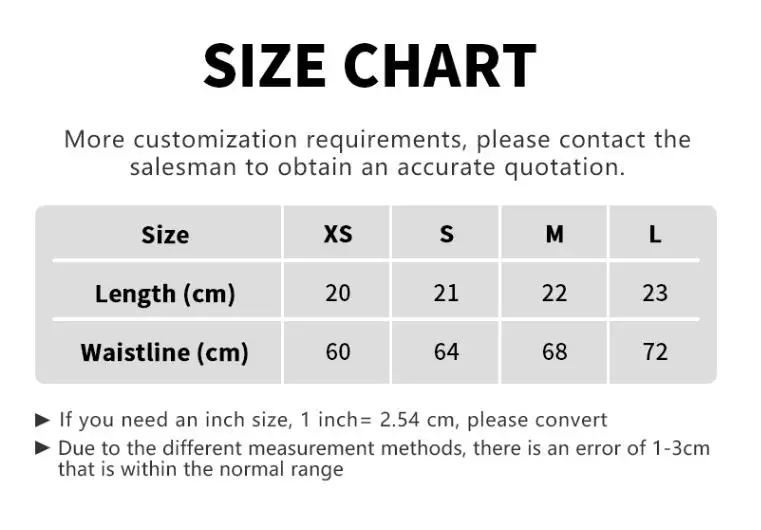 Women 4 Color Lace Panty Thongs Underwear Female Daily Bow Seamless Panties Underpants For Young Lady Thong