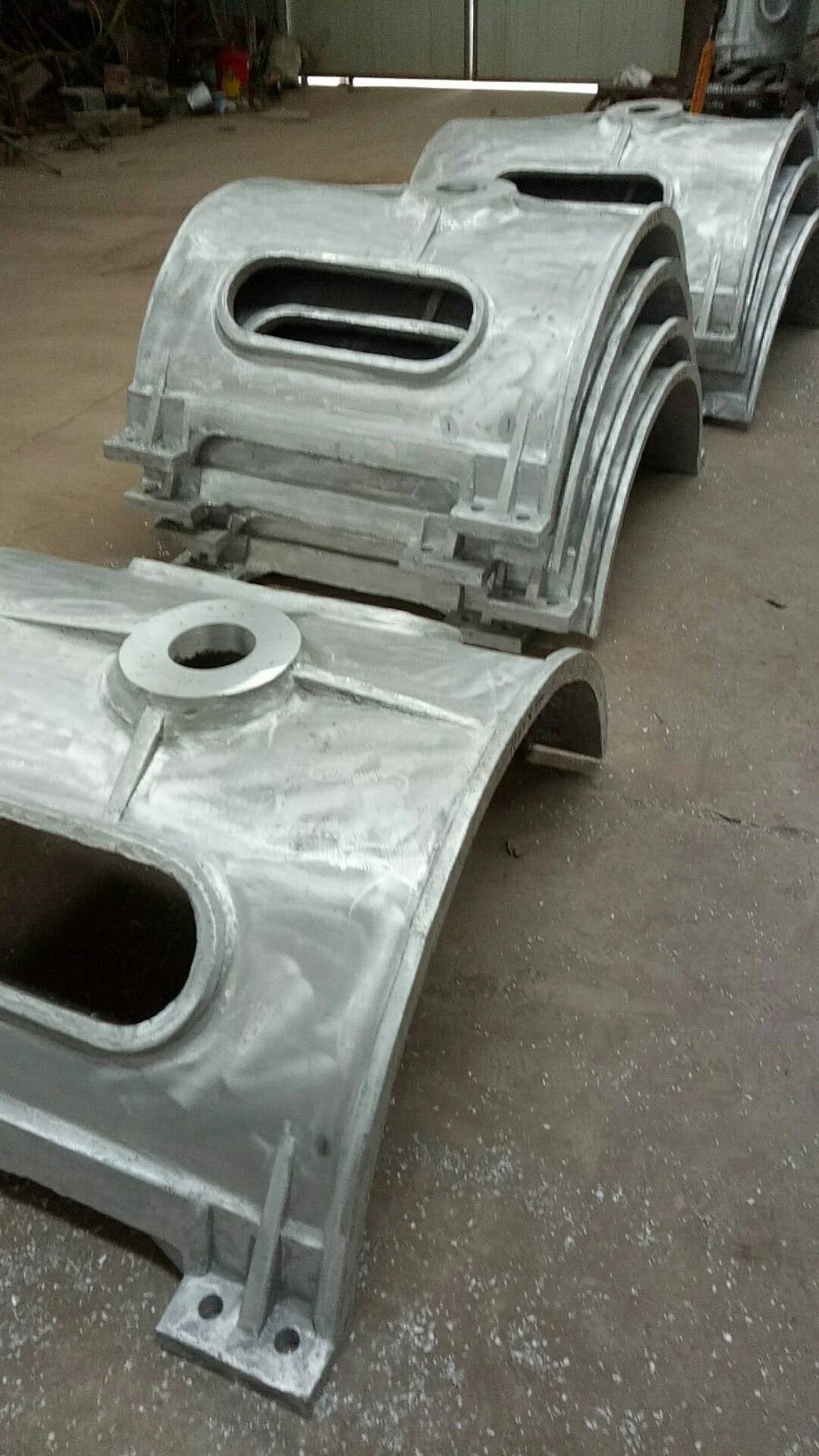 Бренд DINGHONG заводская цена индукционная печь для плавки