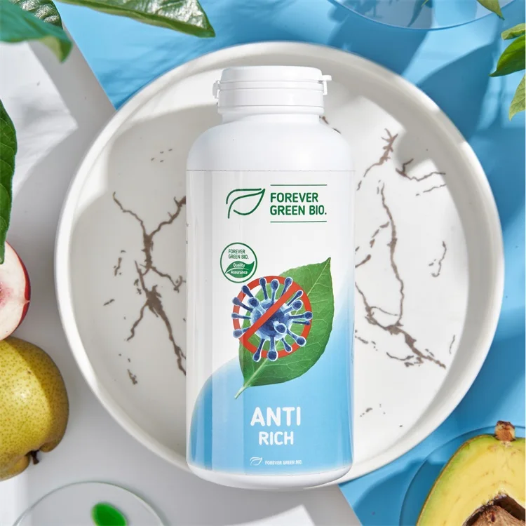 Лидер продаж, жидкое органическое удобрение, антимикробные бактерии, жидкое удобрение