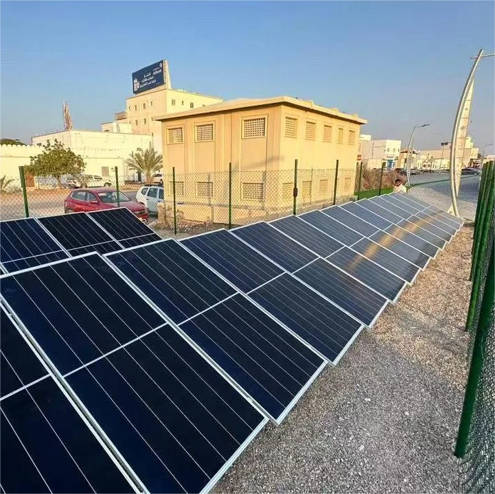 Inverter Solar System 10Kw 10kva Hybrid 48V Selling Low Price Solar Energy Generator System