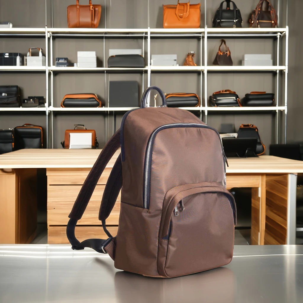 Stylish Trendy Causa Back Solid School Teens Pack Waterproof Travel College  Shoulder Bag 14 inch Laptop Mini BackPack Purse