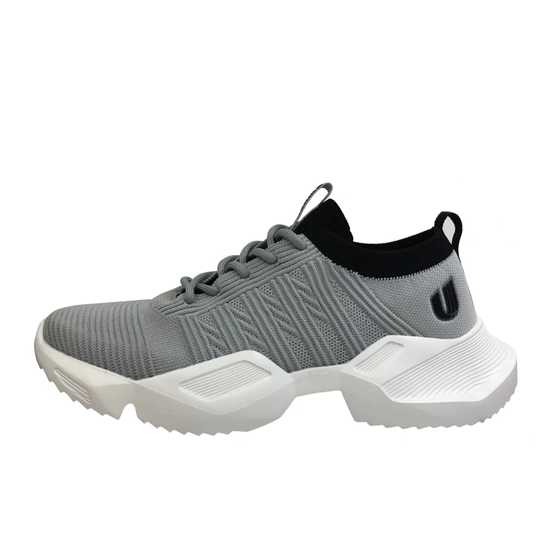 Uniworld Vietnam factory wholesale Custom Sport Running Casual Tenis Masculino For Men Shoe