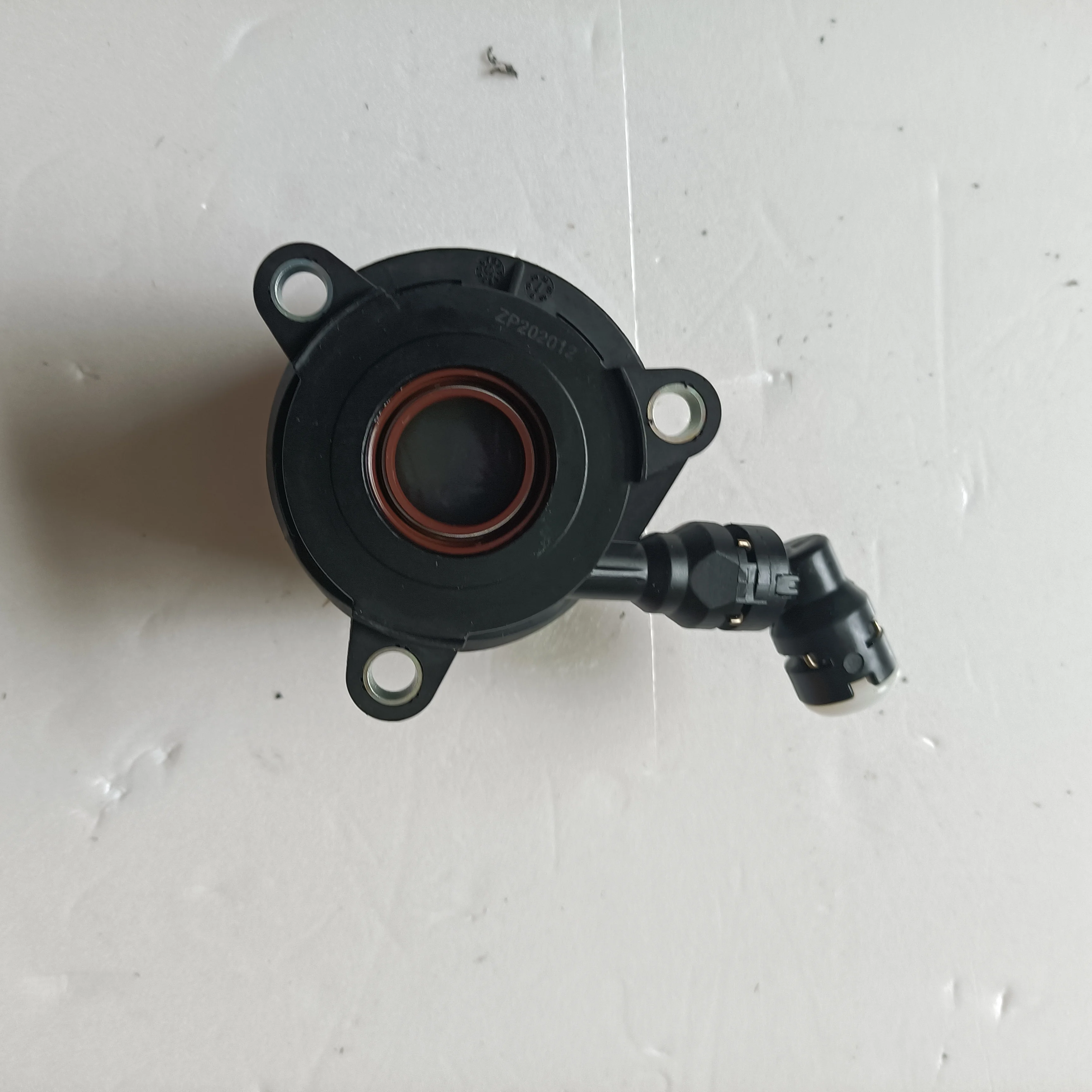 Other Auto Part Release Bearing for Lifan X7