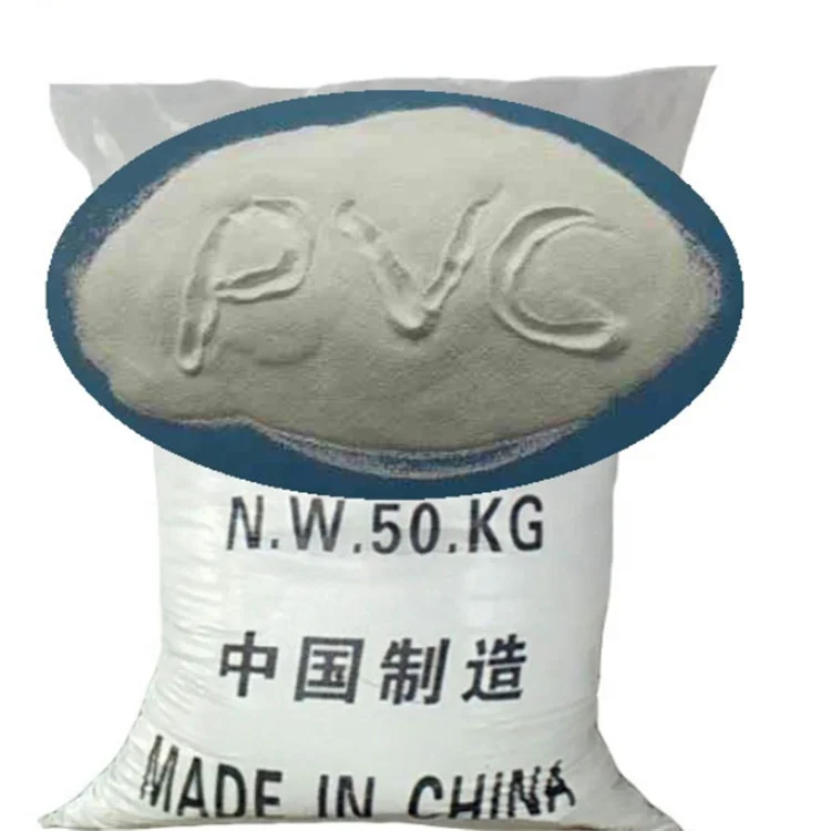 farmasino pvc resin sg5 polyvinyl chloride polyvinyl chloride homopolymer