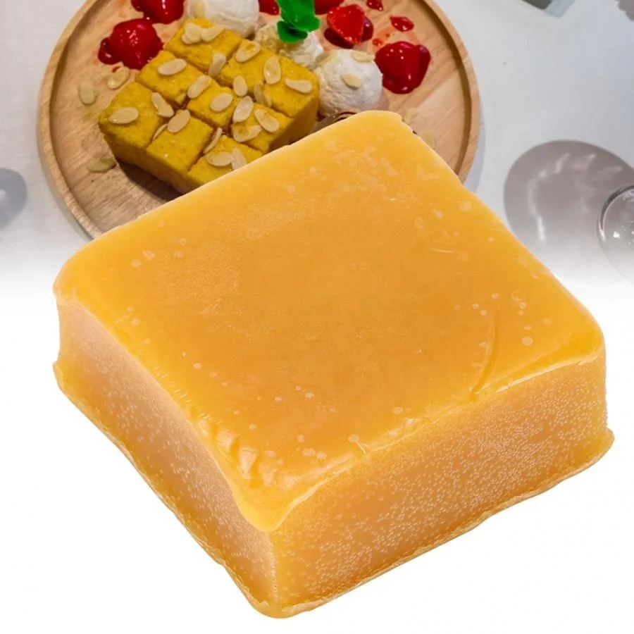 Best Price Bulk Micro Paraffin Wax Export Ready for Sale