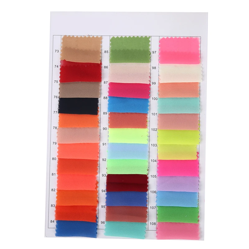 
luxury scarf Beaded chiffon muslim hijab pearl plain chiffon hijab african scarfs for women stock muslim 2021 