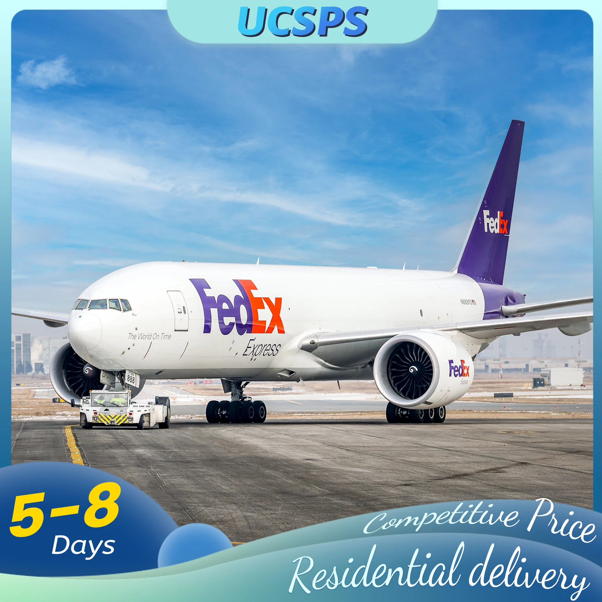 forward freight dhl rates international from ddp to usa fba amazon best air freight companies