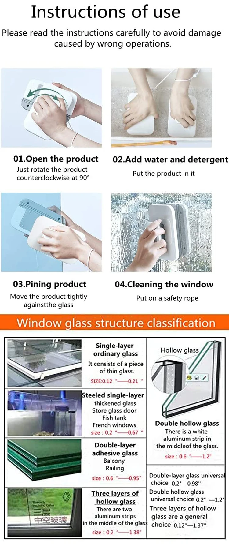 Glass Wiper Cleaner (4).jpg