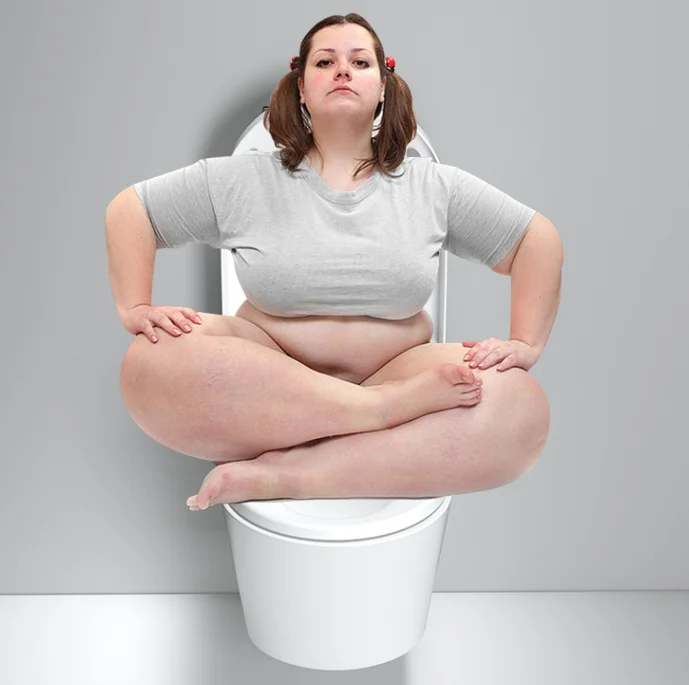 European standard smart back to wall mounted toilet and water tank bathroom white electric toilet