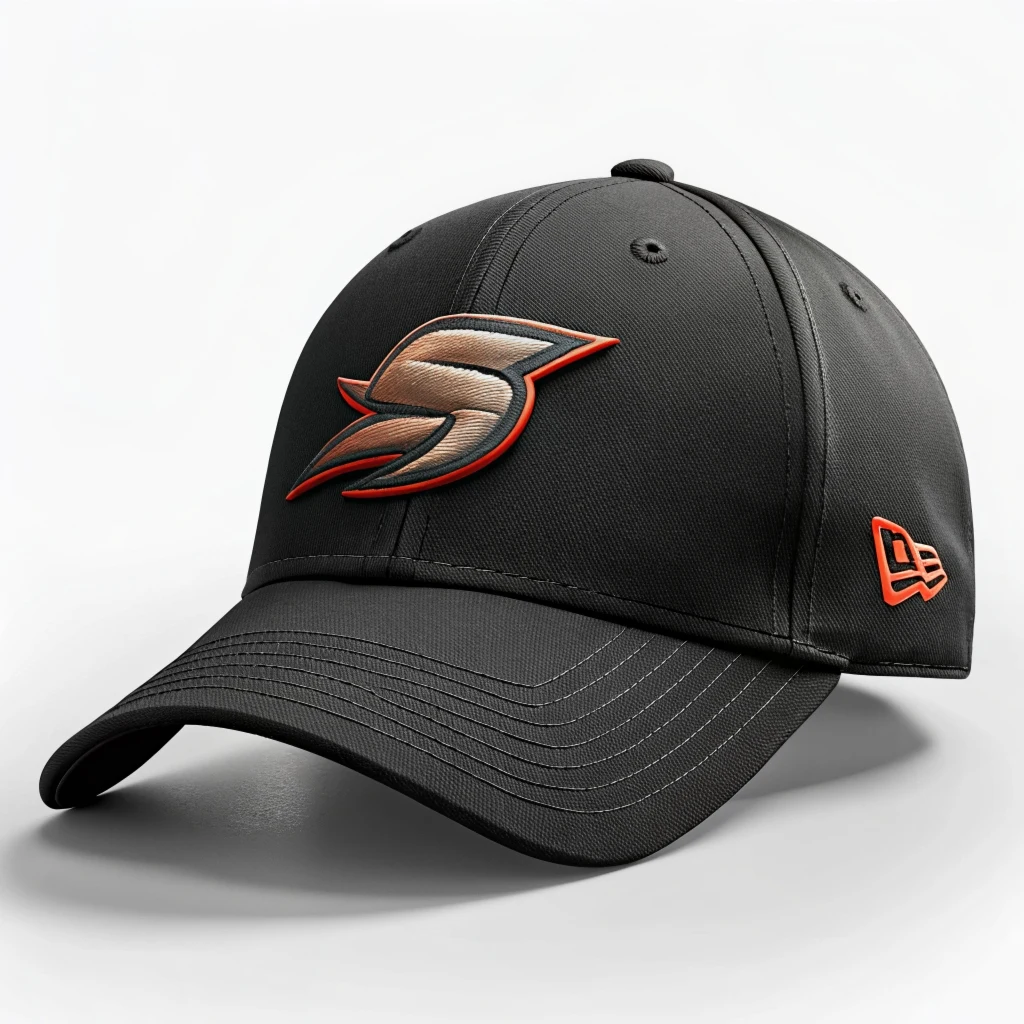 Fashion Outdoor Mexico Gorras Caps Embroidered Adjustable Sports Baseball Caps