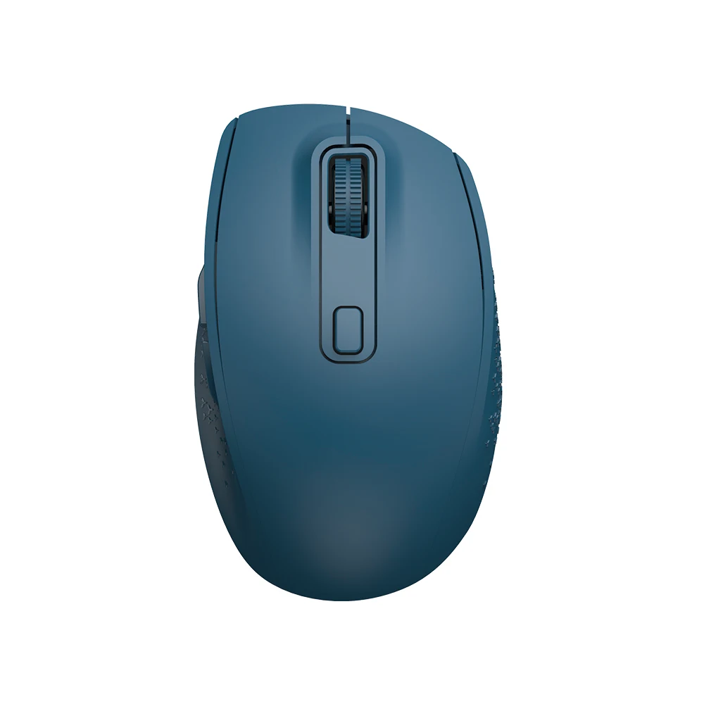 OEM Mouse Factory Hot Selling Logitech Style Office Mouse 6D 800/1200/1600 DPI Wireless Mouse Wireless Mice