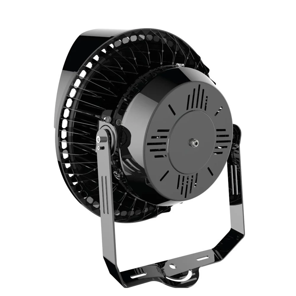 300W LED Stadium Light High Quality Outdoor High Reflector led sport flood lights Aluminum IP66 rated