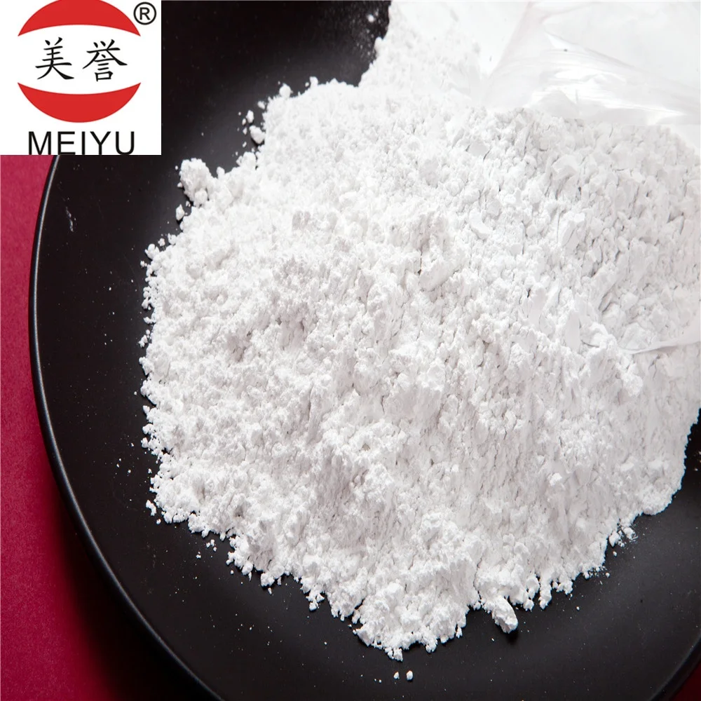 
price of Refractory adhesive liquid sodium aluminum dihydrogen phosphate manufacturer 