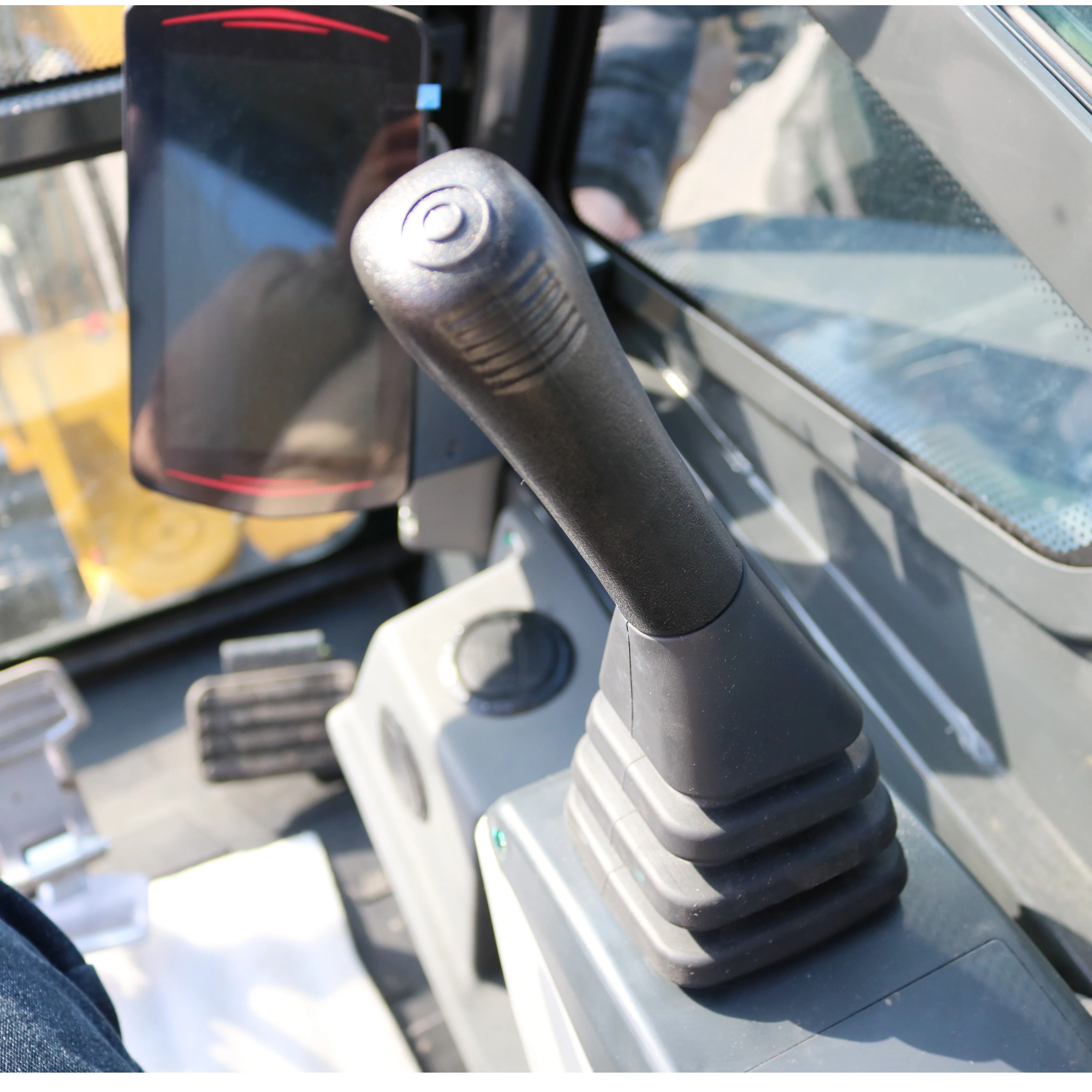 2024 new mini crawler excavator digger price 1.5ton 1.8ton 2ton 2.5ton  excavator with joystick control