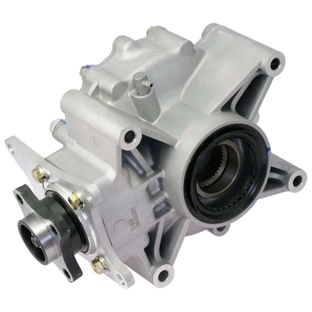 ATV PART Q520-330000-00001 Rear Axle for CFMoto CForce 600 CF600 CF625 atv parts