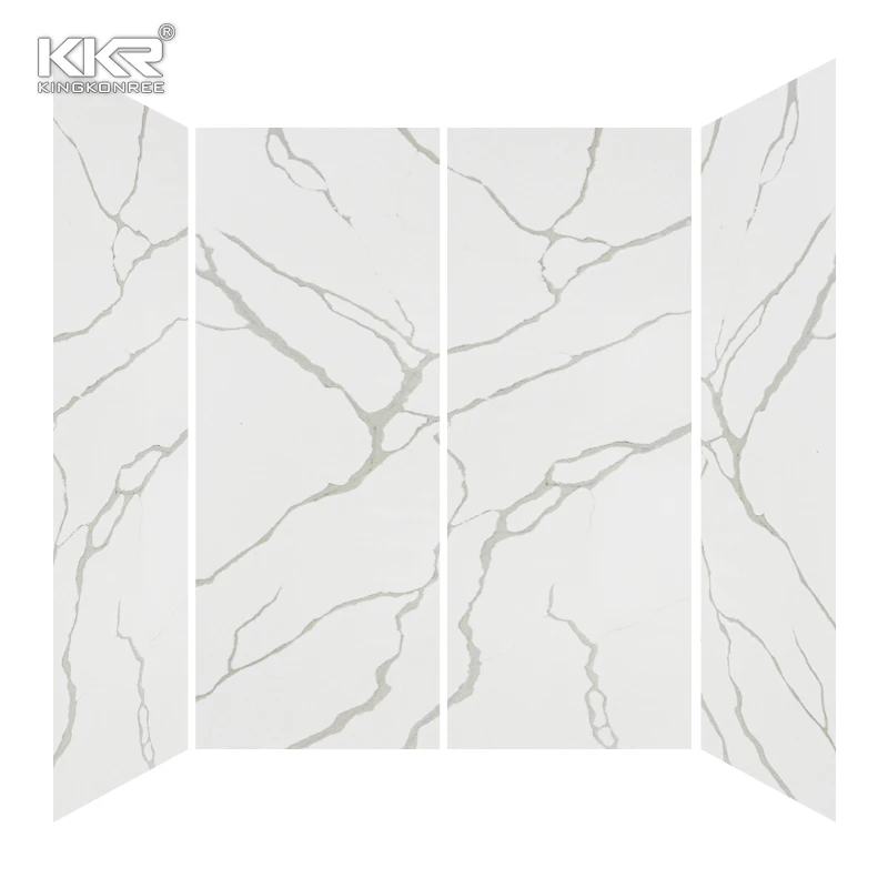 external internal decorative wall panels formaldehyde-free home office hotel wall panel eco-friendly material
