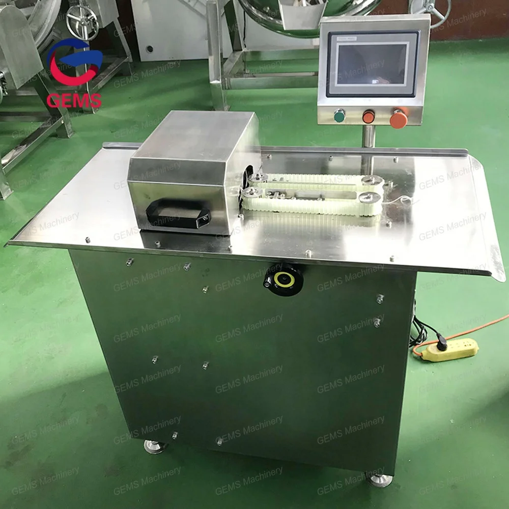 Sausage Linker Tying Machine Pork Sausage Double Clipper Pork Sausage Linker