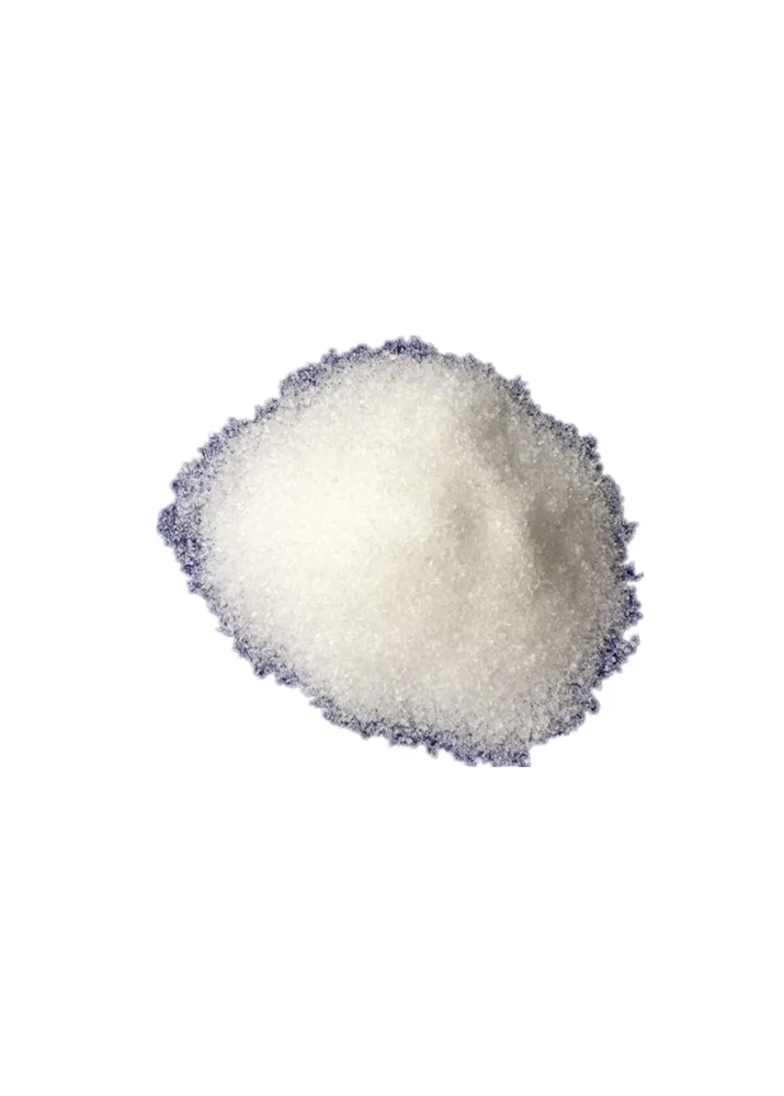 Бензофенон 3 CAS 119-61-9