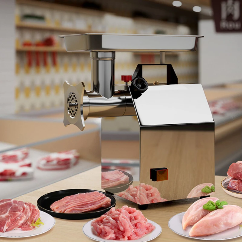 Meat Food Processors Electric, Meat Grinder/meat grinder with cheap price