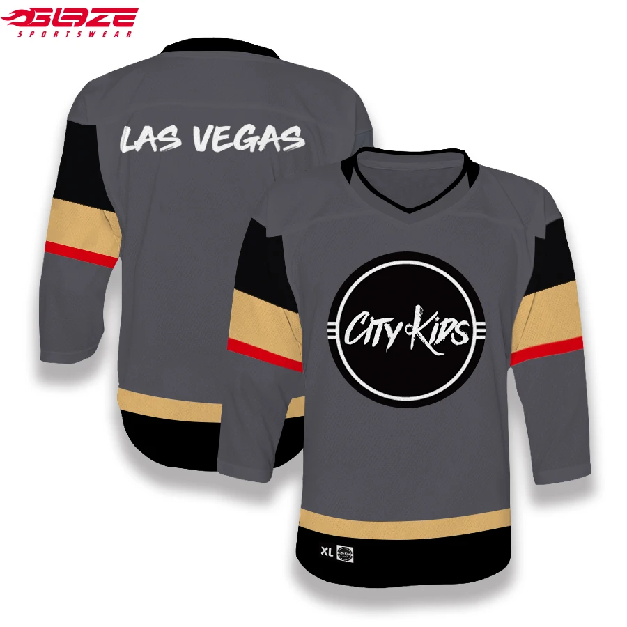 youth norway training jersey custom made professional sublimation ice hockey jersey reversible ice hockey jersey