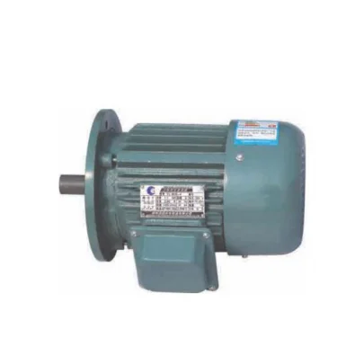 Hot Sale Cordless Rivet Gun Battery series motor