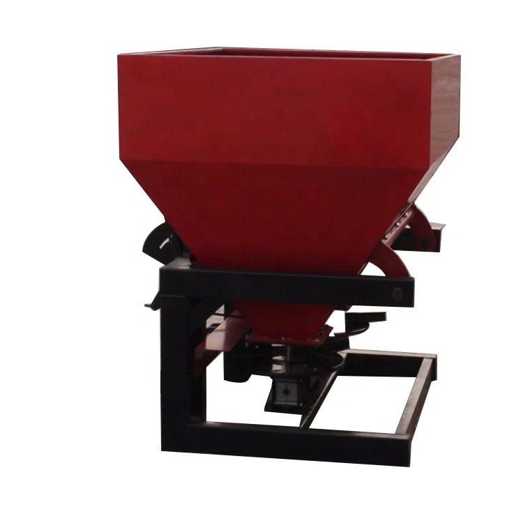 Разбрасыватель сельскохозяйственных удобрений, разбрасыватель лаймов