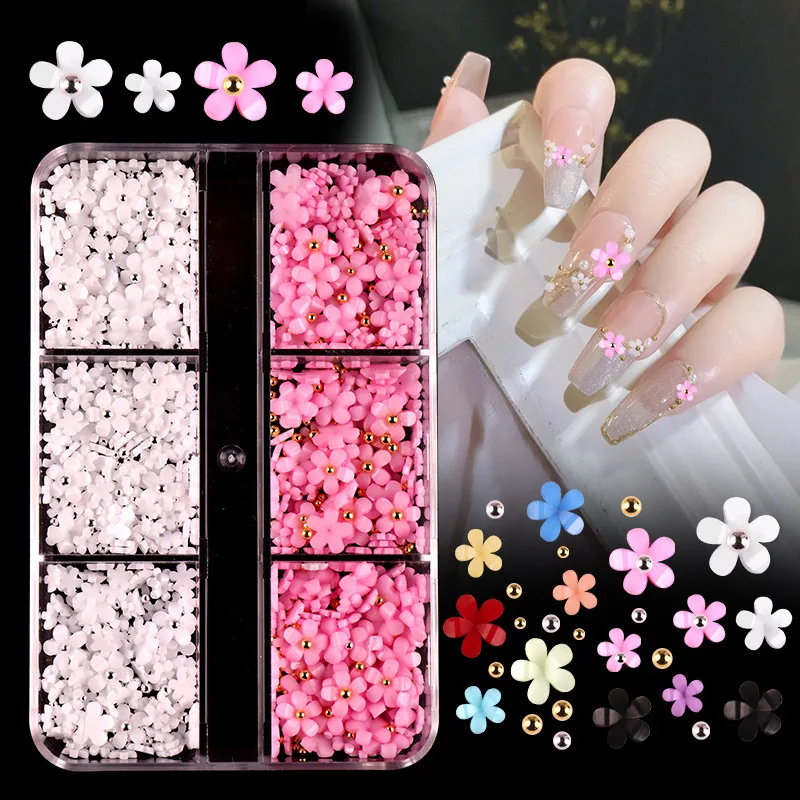 Хит продаж Симпатичные наклейки для ногтей диск ногти искусство Лепесток многоцветный прижимной к ногтям жемчуг украшения лепесток со стразами