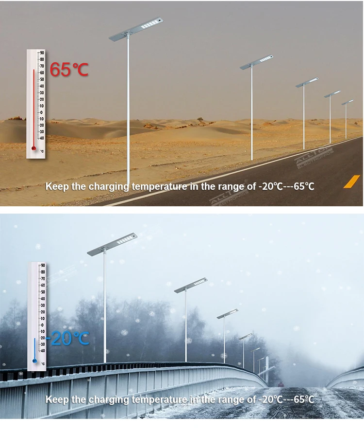 0911street light (2).jpg