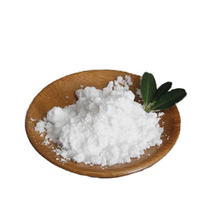 
hot selling manufacture Celactal Xylazine hydrochloride Cas 23076-35-9 Xylazine HCL Xylazine 