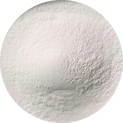
99% purity Compound-paracetamol 120068-79-3 CDMO 