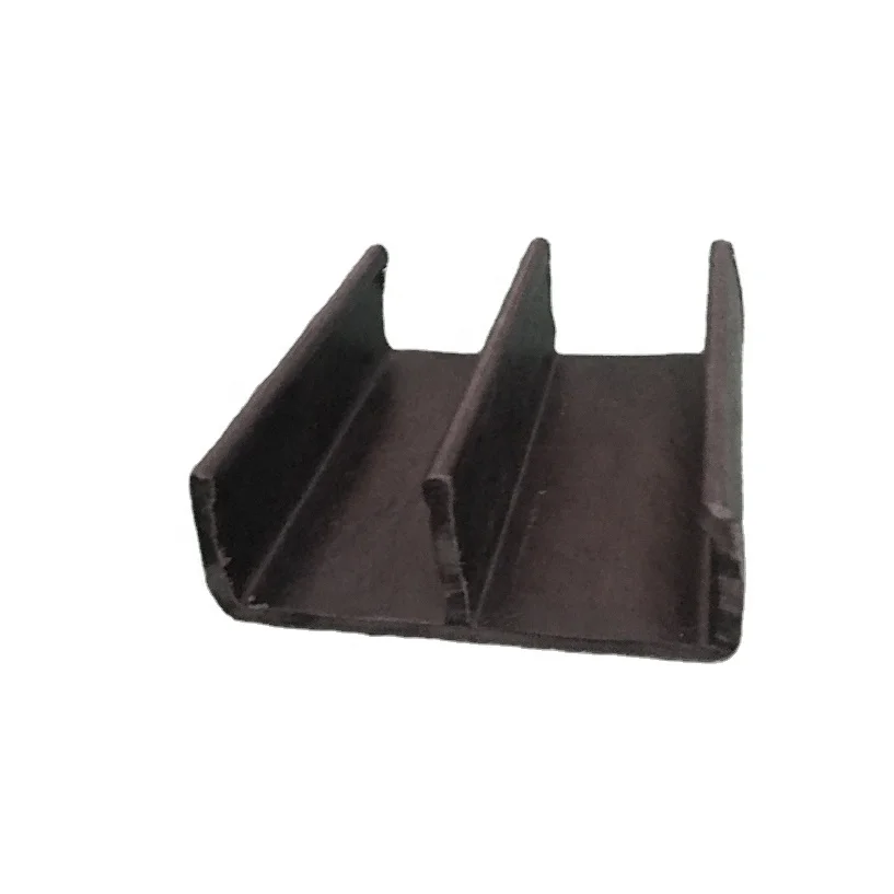 Геомембрана geolock HDPE E-lock E-polylock