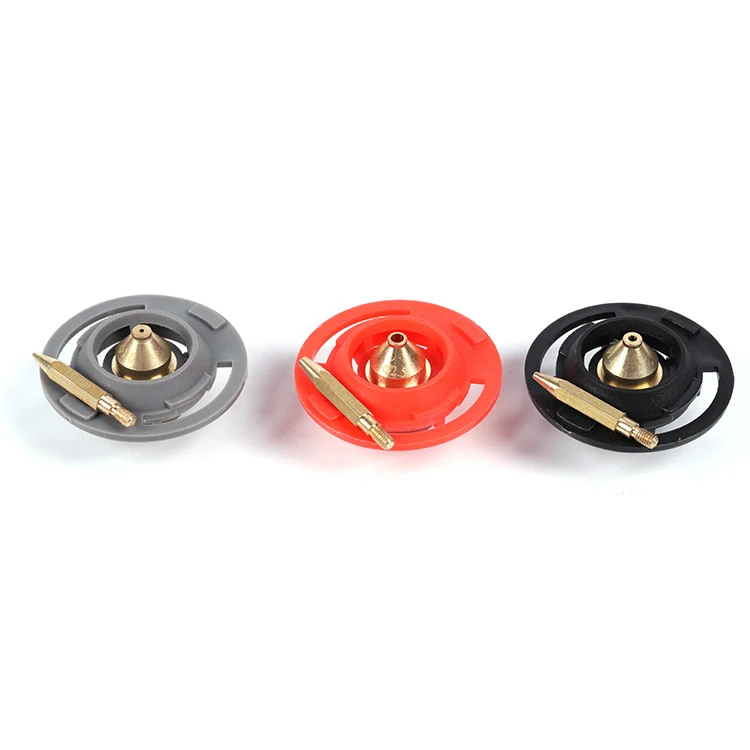 FPTJ-3 Profecional Power Spray Gun 4900 Portable Electric Painting Tool High Pressure Spray Paint Machine Airless Paint Sprayer