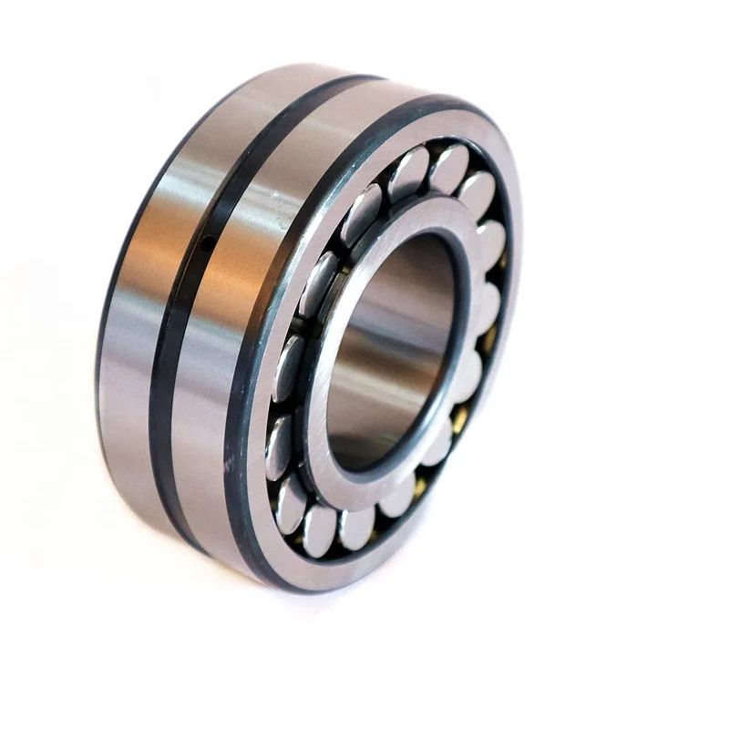 HGJX 22322 CA 22330 MB Spherical roller bearing for oil field rotary table ZP175 ZP275 China OEM Manufacturer factory