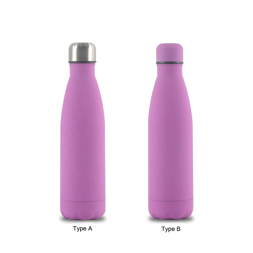 
Hot Selling Reusable Metal Big Waterbottle Custom Waterbottle 